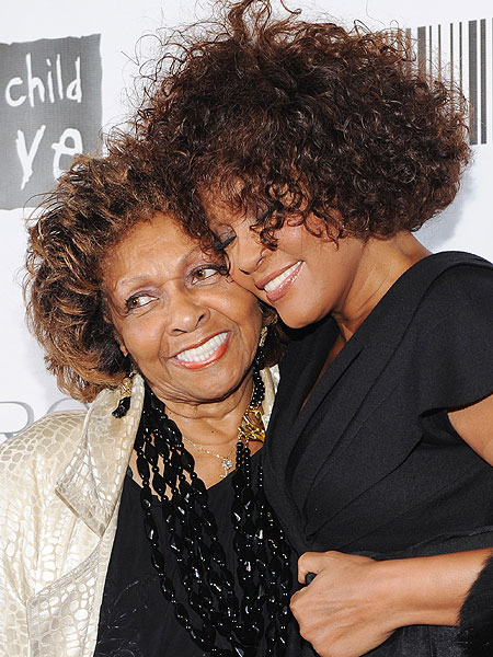 Getty Images cissy-houston.jpg
