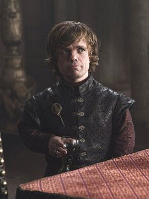 HBO game-thrones.jpg
