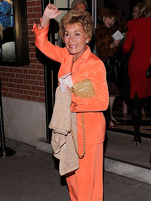 Getty Images judge-judy.jpg
