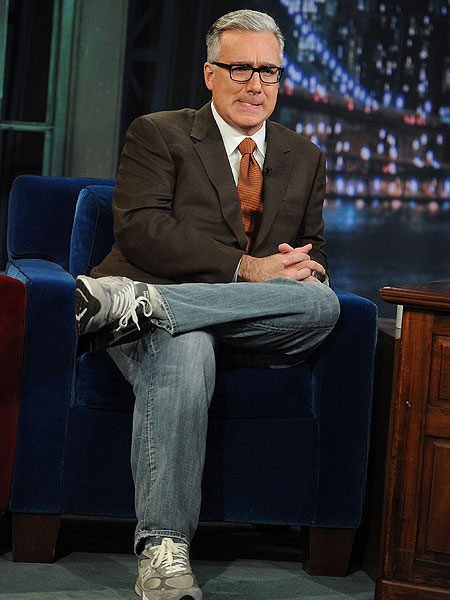 Getty Images keith-olbermann.jpg
