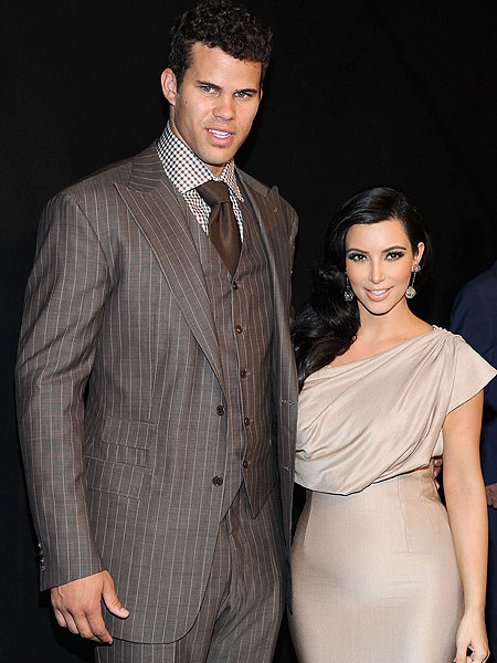Getty Images kim-kris.jpg
