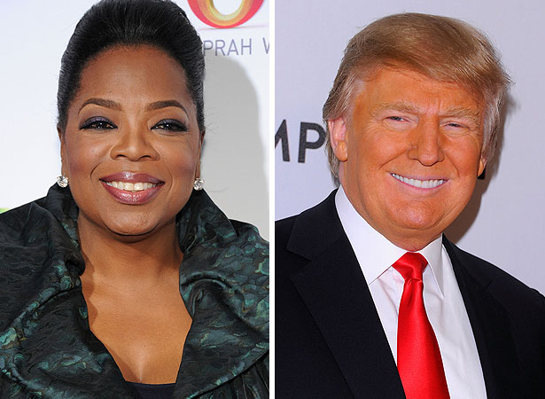 Getty Images oprah-trump.jpg