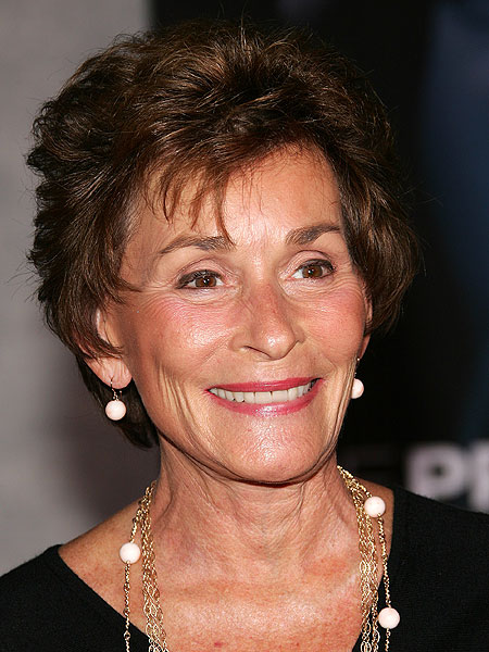 Getty Images Judy-Sheindlin.jpg