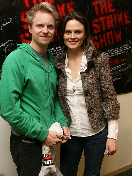 Getty Images emily-deschanel.jpg
