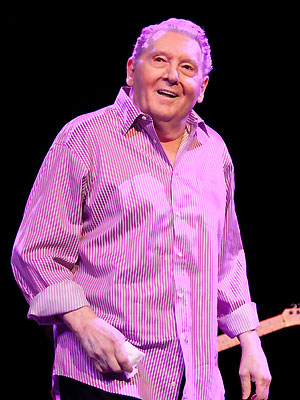 Getty Images jerry-lee.jpg