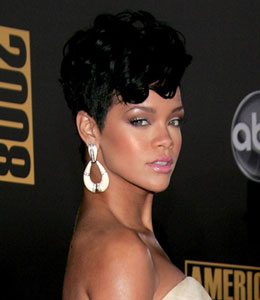 Getty Images 0331rihanna.jpg