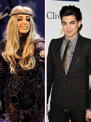 Getty Images Gaga-Lambert.jpg