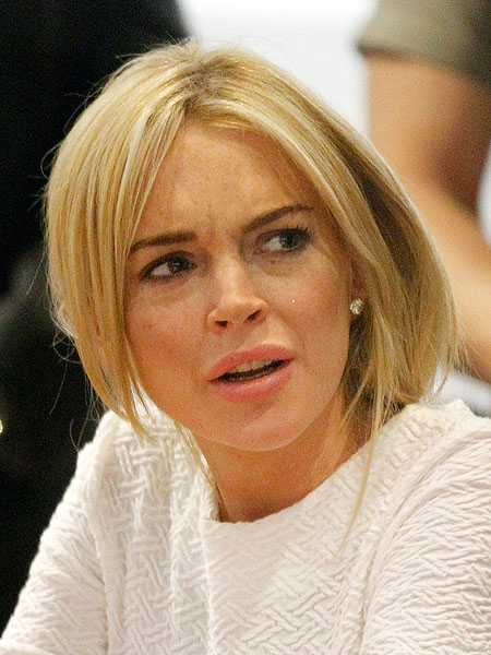 Getty Images Linday-Lohan.jpg
