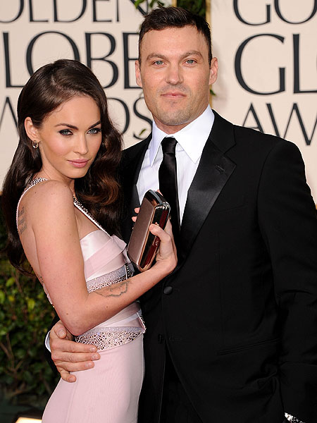Getty Images fox-green.jpg