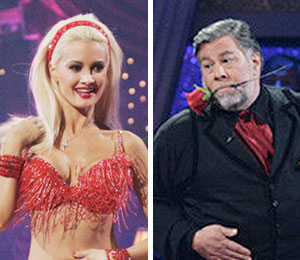 ABC/Extra composite 0401dwts.jpg