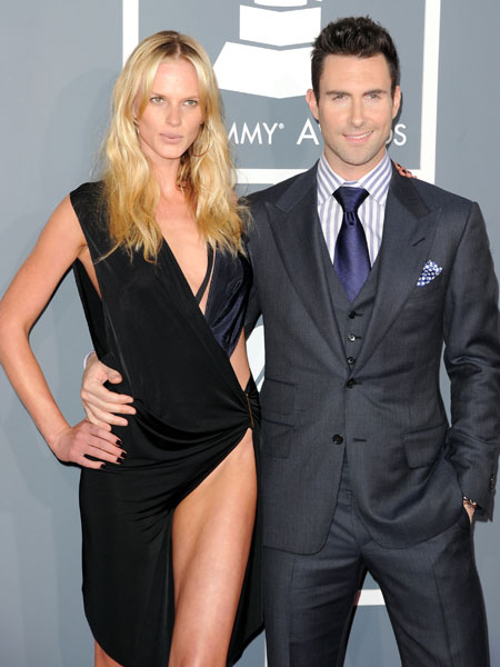 Getty Images adamlebvine.jpg