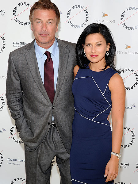 Getty Images alec-baldwin.jpg