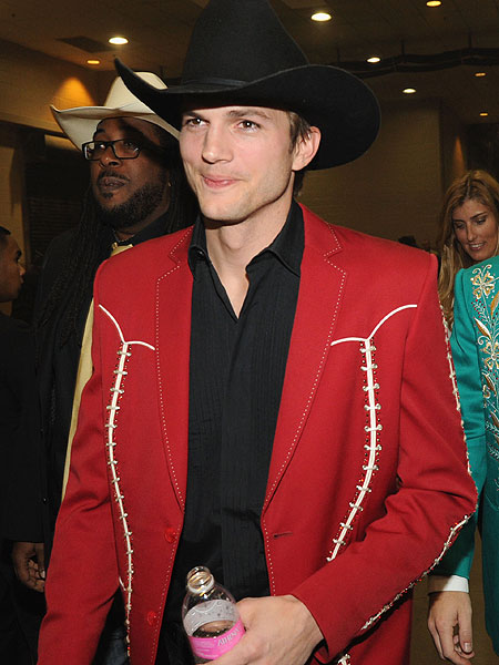 Getty Images ashton-kutcher.jpg