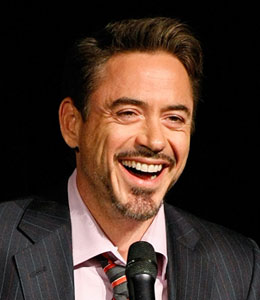 Getty Images 0402downey.jpg