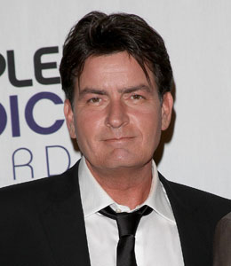 Getty Images 0402sheen.jpg