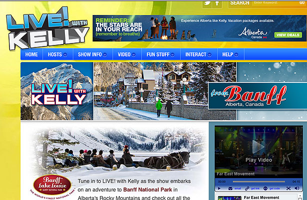 banff-kelly.jpg