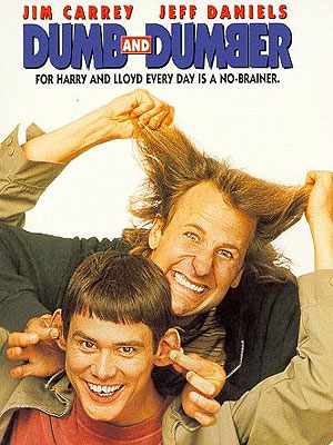 dumb-dumber.jpg