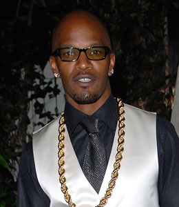 Getty Images 0403foxx.jpg