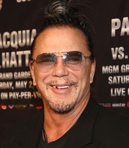 Getty Images 0403rourke.jpg