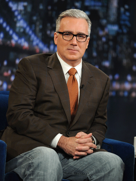 Getty Images olbermann.gif