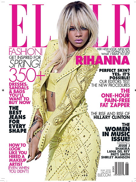Elle rihanna.jpg
