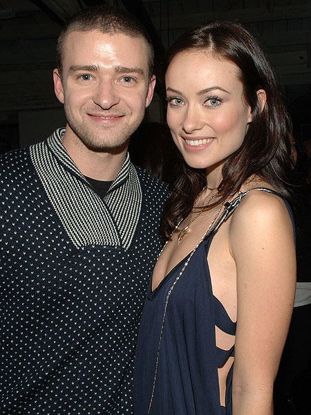 Getty Images timberlake-wilde.jpg