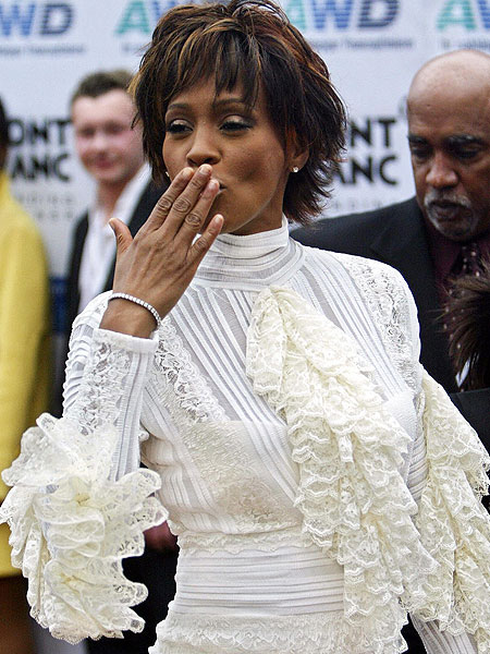 Getty Images whitney-houston.jpg