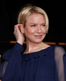 Getty Images 0404zellweger.jpg