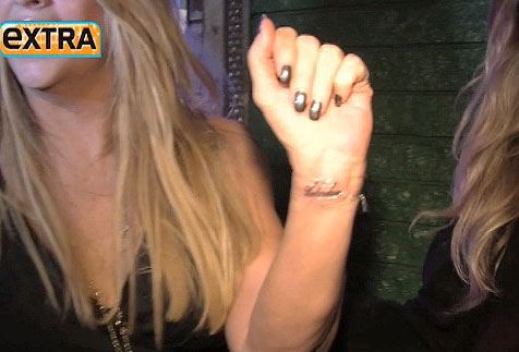 PopTV KirstieAlley-Tattoo2.jpg