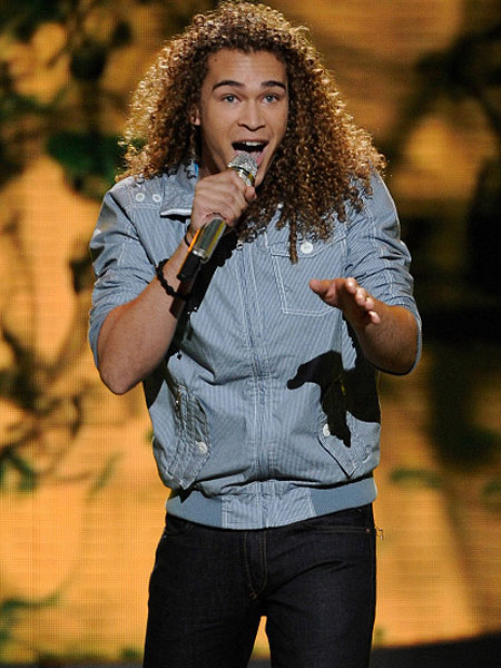 FOX am-idol.jpg
