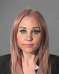 Getty Images amanda-mug.jpg