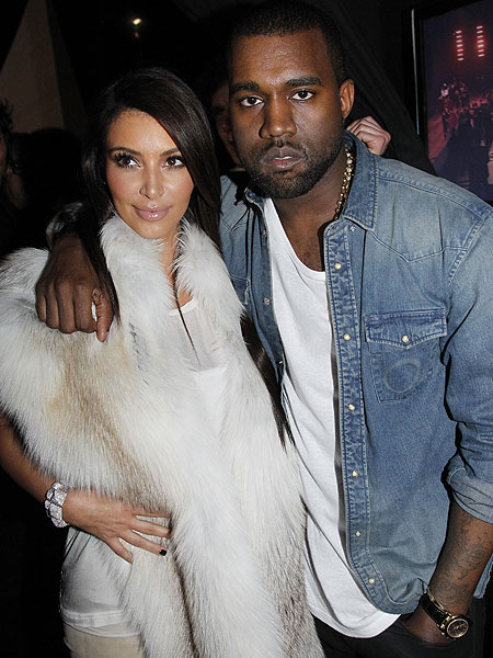 Splash News kanye-kim.jpg