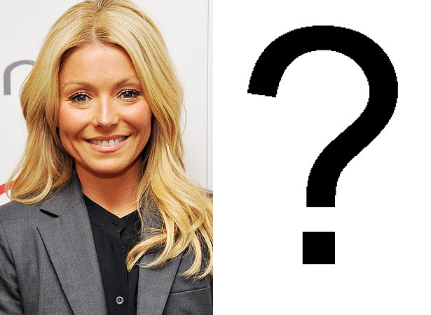 Getty Images kelly-ripa.jpg