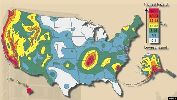 USGS