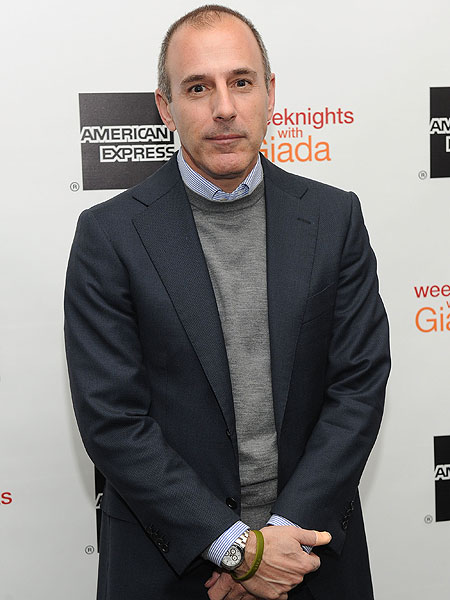 Getty Images matt-lauer.jpg