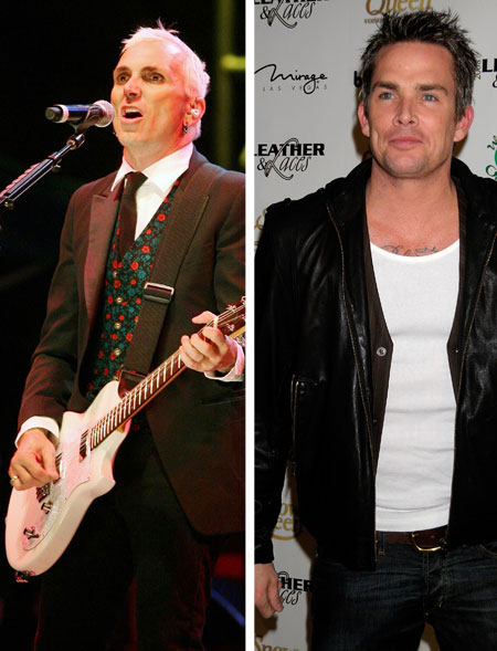 Getty Images rocknrol2.jpg