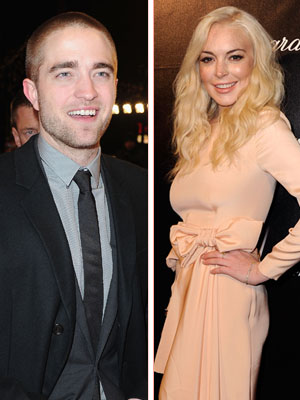 Getty Images rpatz.jpg