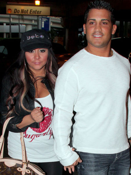 Getty Images snooki.jpg