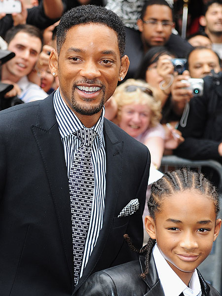 Getty Images will-smith.jpg
