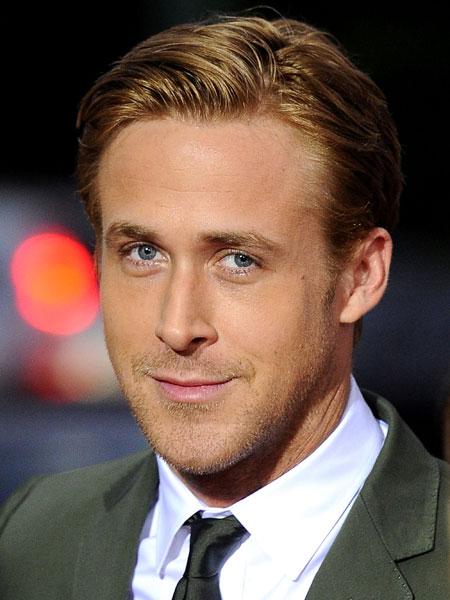 Getty Images ryan1.jpg