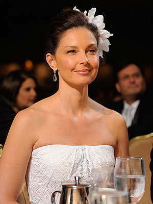 Getty Images Ashley-Judd.jpg