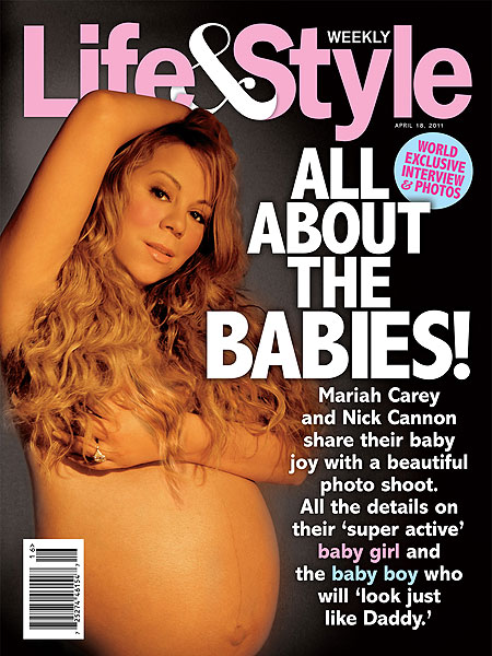 LIfe & Style Mariah-Carey.jpg