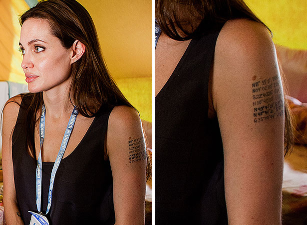 Getty Images angelina-jolie.jpg