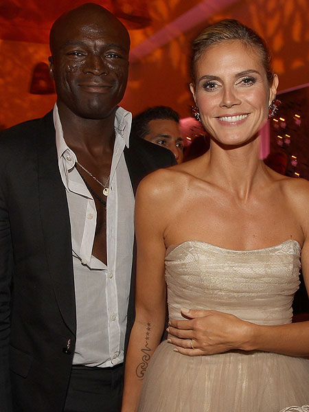 Getty Images heidi-seal.jpg