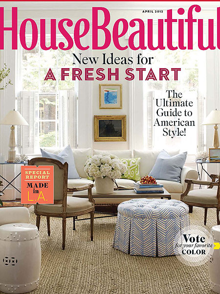 House Beautiful house-beautiful.jpg