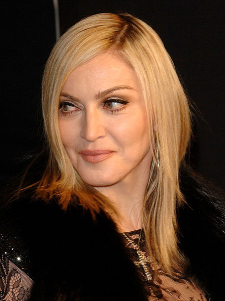 Getty Images madonna.jpg