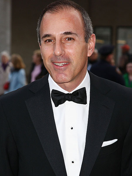 Getty Images matt-lauer.jpg