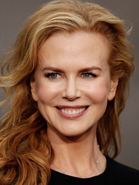 Getty Images nicole.jpg