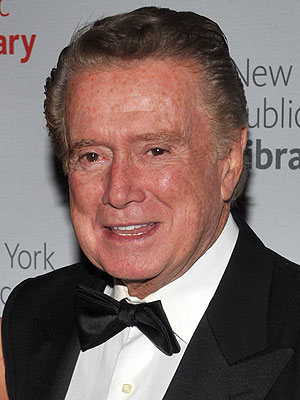 Getty Images regis-philbin.jpg