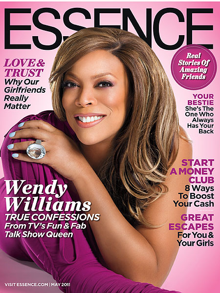 Essence wendy-williams.jpg